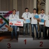 nationalfinal201215_20121008_1614771829.jpg