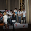 nationalfinal201226_20121008_1563251348.jpg