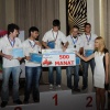 nationalfinal201228_20121008_1636592433.jpg