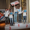 nationalfinal201250_20121008_1120384711.jpg