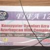 nationalfinal201250_20121008_1504828230.jpg