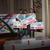 nationalfinal20129_20121008_1818383395.jpg
