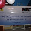 wcg2006azerbaijanfinal12_20070309_1027813964.jpg