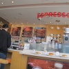 iesf201112_20111012_1554818897.jpg