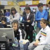 iesf201157_20111012_1414580086.jpg