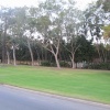 losangelesoverview2_20101006_1194900161.jpg