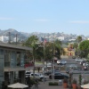 losangelesoverview3_20101006_1329151752.jpg
