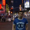 losangelesoverview5_20101006_1333942477.jpg