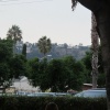 losangelesoverview8_20101006_1527577137.jpg