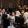 nationalfinal20122_20121008_2094047471.jpg
