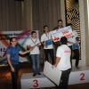 nationalfinal201238_20121008_1196520868.jpg