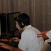 nationalfinal201250_20121008_1583569198.jpg