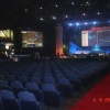 tn_595.jpg