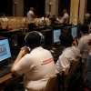viinf14_20120904_1966377595.jpg