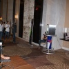 viinf3_20120904_1585291197.jpg