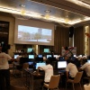 viinf7_20120904_2099890741.jpg