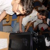wcg2006azerbaijanfinal10_20070309_1839327429.jpg