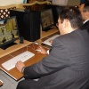 wcg2006azerbaijanfinal13_20070309_1873958375.jpg