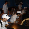 wcg2006azerbaijanfinal3_20070309_1875077992.jpg