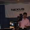 wcg200717_20070621_1830399375.jpg