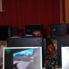 wcg20080_20080707_1177039120.jpg