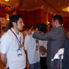 wcg200810_20080707_1785659802.jpg