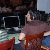 wcg20085_20080707_1969131986.jpg