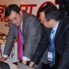 wcg20089_20080707_1998319600.jpg