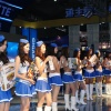 wcg20093_20091112_1125384055.jpg