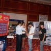 wcg2009nf3_20090623_2071652650.jpg