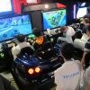 wcg2010farewellparty0_20101006_1148903996.jpg