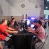 wcg2010gf6_20101006_1138987932.jpg