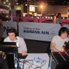 wcg2010grandfinal11_20101006_1273819274.jpg