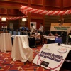 wcg2010nf3_20100604_1465503398.jpg