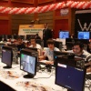 wcg2010nf4_20100604_1535337729.jpg