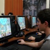 wcg2010np8_20100604_1188663640.jpg