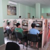 wcg2011baku12_20110630_1503063354.jpg
