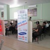 wcg2011baku16_20110630_1002523944.jpg