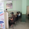 wcg2011baku4_20110630_1493946639.jpg