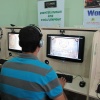wcg2011baku50_20110630_1020054076.jpg