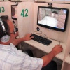 wcg2011baku55_20110630_1712951497.jpg