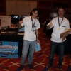 wcg2011nf0_20110630_1419701605.jpg
