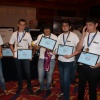 wcg2011nf14_20110630_2051033719.jpg