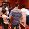 wcg2011nf17_20110630_1699715335.jpg