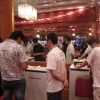 wcg2011nf2_20110702_1264138683.jpg