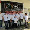 wcg2011regions6_20110630_1637039770.jpg