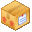 file_icons/stuff1.gif