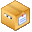 file_icons/stuff3.gif
