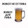 onep