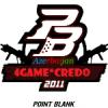 CreDo*aZe